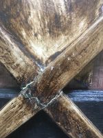 Лот: 15913172. Фото: 3. пиратская табличка "Fuck off... Домашний быт