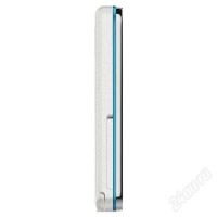 Лот: 1624370. Фото: 2. Сотовый телефон Nokia 5530 XpressMusic. Красноярск