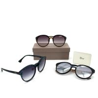 Лот: 9132414. Фото: 2. Солнцезащитные очки Dior 2017. Аксессуары