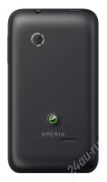 Лот: 2121972. Фото: 2. Новый! Sony Xperia ST21i2. Оригинал... Смартфоны, связь, навигация