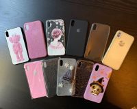 Лот: 16911330. Фото: 6. iPhone Xs Max 256GB Gold - РСТ