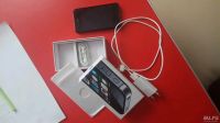 Лот: 13115777. Фото: 2. Iphone 4s 16gb. Смартфоны, связь, навигация