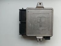 Лот: 23564388. Фото: 3. Блок управления двс. Авто, мото, водный транспорт