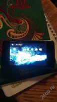 Лот: 2119381. Фото: 2. Nokia N900 На Линуксе!. Смартфоны, связь, навигация