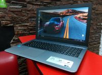 Лот: 13015069. Фото: 2. Ноутбук ASUS VivoBook Max X541SA-XX059T... Компьютеры, ноутбуки, планшеты