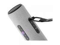 Лот: 25644774. Фото: 4. Умная портативная колонка Яндекс... Красноярск