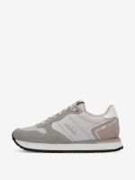 Лот: 24286090. Фото: 2. Кроссовки женские Ellesse Lambert... Женская обувь