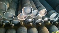 Лот: 2949668. Фото: 2. продам баллоны с аргоном. Военно-спортивные игры