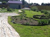 Лот: 11204784. Фото: 3. Продам дом- дачу. Недвижимость