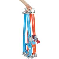 Лот: 17002715. Фото: 3. Набор Hot Wheels Скоростные мертвые... Дети растут