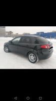 Лот: 15112681. Фото: 2. Шевроле лачети 1,4л 2008г. Авто, мото, водный транспорт