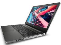 Лот: 11251992. Фото: 2. DELL полуигровой, Core i5, GeForce... Компьютеры, ноутбуки, планшеты