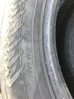 Лот: 9563352. Фото: 4. 275/55 R20 Nokian Hakkapeliitta... Красноярск