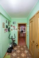 Лот: 21141665. Фото: 21. Продам 2-комн. кв. 50.1 кв.м...