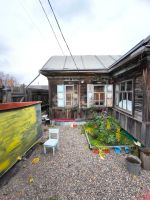 Лот: 25289377. Фото: 12. 3-комн. дача , садовое товарищество...