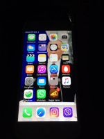 Лот: 8531154. Фото: 4. Apple iPhone 6 16g gold