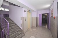 Лот: 25001936. Фото: 15. Новосибирск г. Кировский Зорге...