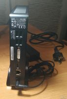 Лот: 17166196. Фото: 2. Неттоп (HTPC) Foxconn nano pc... Компьютеры, ноутбуки, планшеты