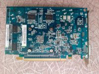 Лот: 20370358. Фото: 3. Видеокарта Sapphire Radeon 4670... Компьютеры, оргтехника, канцтовары