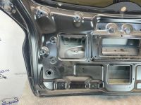 Лот: 25237938. Фото: 19. дверь багажника SsangYong Actyon...