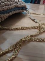 Лот: 21389415. Фото: 3. Сумка женская handmade. Одежда, обувь, галантерея