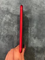 Лот: 18686224. Фото: 2. iPhone 11 128. Смартфоны, связь, навигация