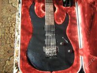 Лот: 389038. Фото: 2. Ibanez Prestige RG1570 в комплекте... Музыкальные инструменты