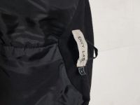 Лот: 16542536. Фото: 6. Пальто мужское Envy Lab