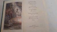 Лот: 17497866. Фото: 2. И. Василенко. А. Неверов. И. Ликстанов... Литература, книги