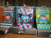 Лот: 4055678. Фото: 2. Ферби БУМ (Furby)+ Фербилинг(Furbling... Игрушки