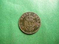 Лот: 25065720. Фото: 3. Германия 2 пфеннига 1853 г. А... Коллекционирование, моделизм