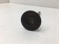 Лот: 20385344. Фото: 4. Клапан выпускной Nissan Primera... Красноярск