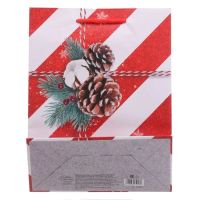 Лот: 15074209. Фото: 3. Пакет ламинированный вертикальный... Красноярск