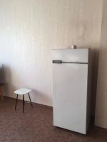 Лот: 10632248. Фото: 3. Вильского,10 комната. Недвижимость