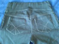 Лот: 866186. Фото: 2. Брюки для беременных р.42. Для будущих и настоящих мам