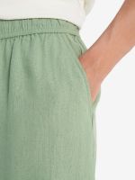 Лот: 25543924. Фото: 7. Брюки женские Roxy Lekeitio Break...