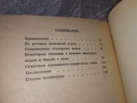 Лот: 18308558. Фото: 3. Родионов А.И. Ударная сила флота... Литература, книги