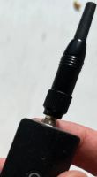 Лот: 24299447. Фото: 5. Sennheiser Volta Sanken 3.5 jack...