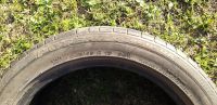Лот: 15940328. Фото: 6. Шина bridgestone