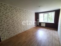 Лот: 21094635. Фото: 8. Продам 3-комн. кв. 62.3 кв.м...