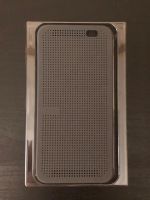 Лот: 12776427. Фото: 2. Чехол-книжка для HTC One E8 (HTC... Аксессуары