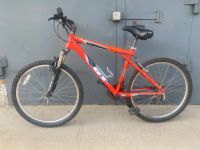 Лот: 19125811. Фото: 5. Велосипед GT