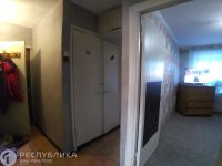 Лот: 25123411. Фото: 5. Продажа Квартира Минусинск, Сургуладзе...
