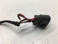 Лот: 20383430. Фото: 5. Датчик положения коленвала Mazda...