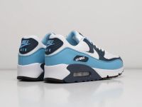 Лот: 20290577. Фото: 4. Кроссовки Nike Air Max 90 (26705... Красноярск