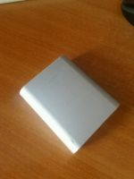 Лот: 10239164. Фото: 2. PowerBank 10400. Аксессуары