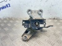 Лот: 25071924. Фото: 3. подушка двигателя toyota corolla... Авто, мото, водный транспорт