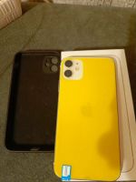 Лот: 20713206. Фото: 2. iPhone 11. Смартфоны, связь, навигация