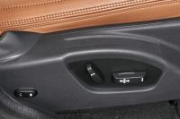Лот: 23561389. Фото: 13. Volvo XC60 2016