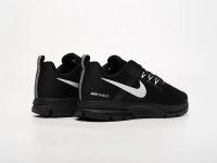 Лот: 24974099. Фото: 3. Кроссовки Nike Air Zoom Pegasus... Одежда, обувь, галантерея